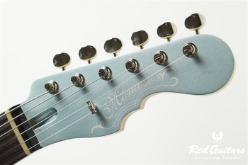 MT-MPC/LTD/R - Glacier #18275